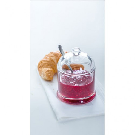 Pot à confiture Delight