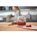 Pot à confiture Delight