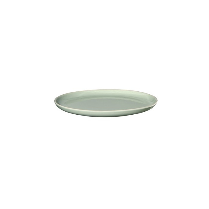 Assiette à dessert - Herb