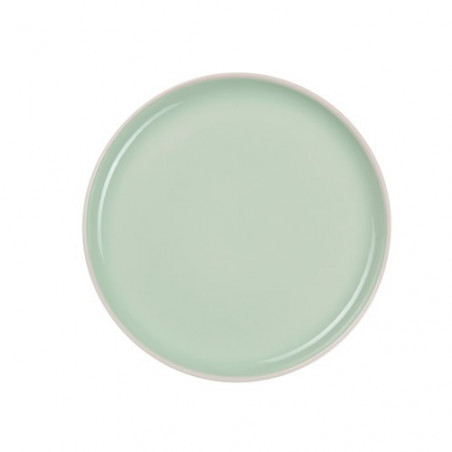 Assiette à dessert - Herb