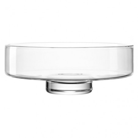 Coupe sur socle LEGNO