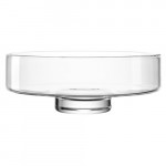 Coupe sur socle LEGNO