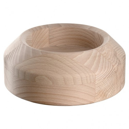 Coupe sur socle LEGNO