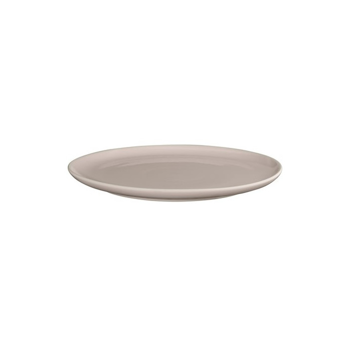 Assiette - Tarama