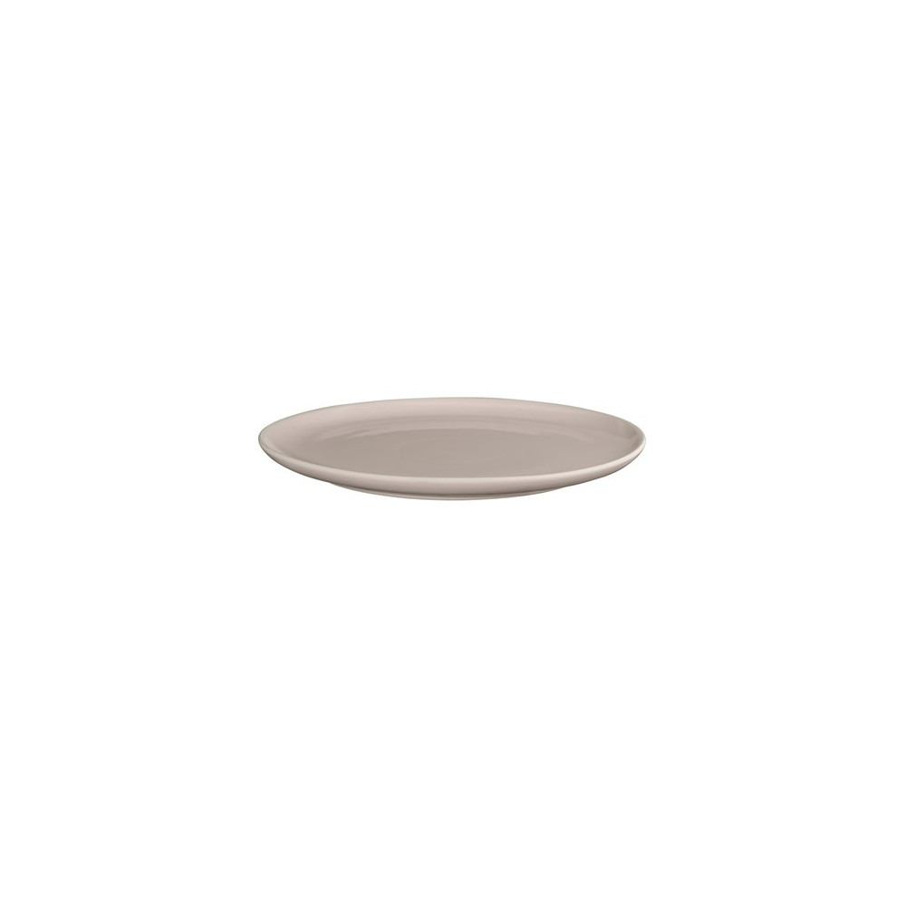 Assiette - Tarama