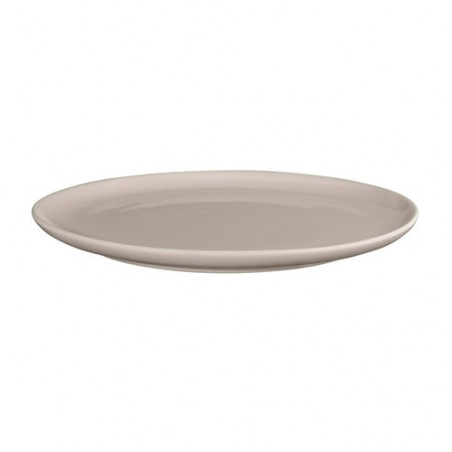 Assiette - Tarama