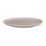 Assiette - Tarama
