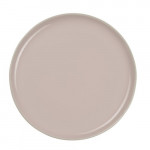 Assiette - Tarama