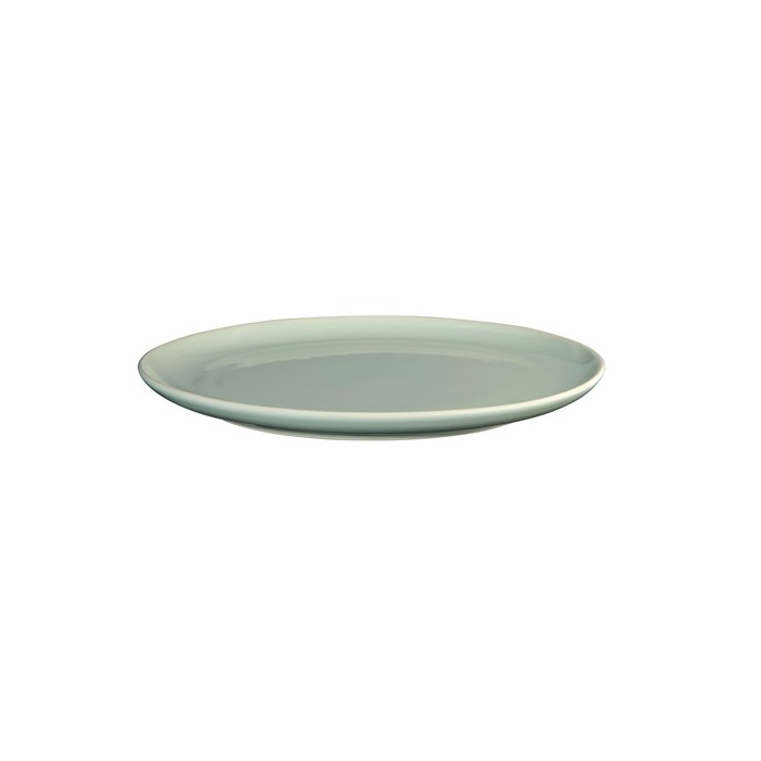 Assiette - Herb