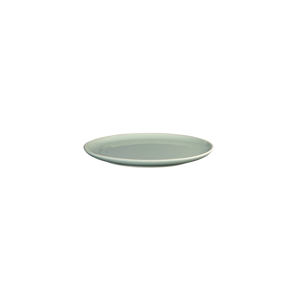 Assiette - Herb