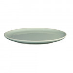 Assiette - Herb