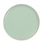 Assiette - Herb