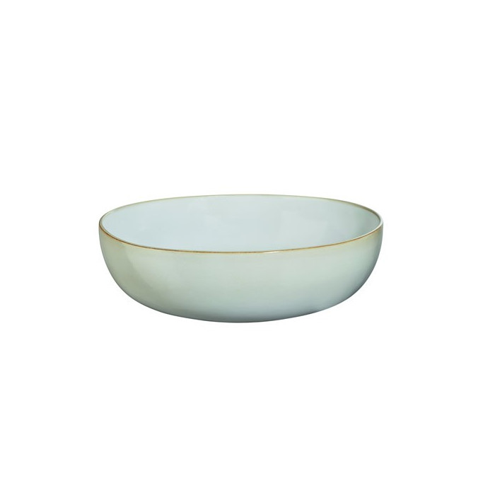 Saladier Diam. 29,5cm - Sand