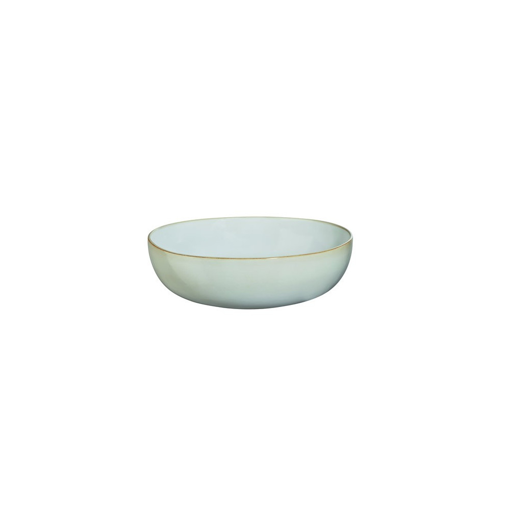 Saladier Diam. 29,5cm - Sand