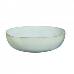 Saladier Diam. 29,5cm - Sand