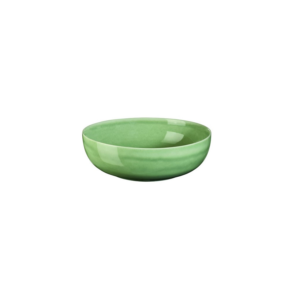 Saladier Diam. 29,5cm - Agave