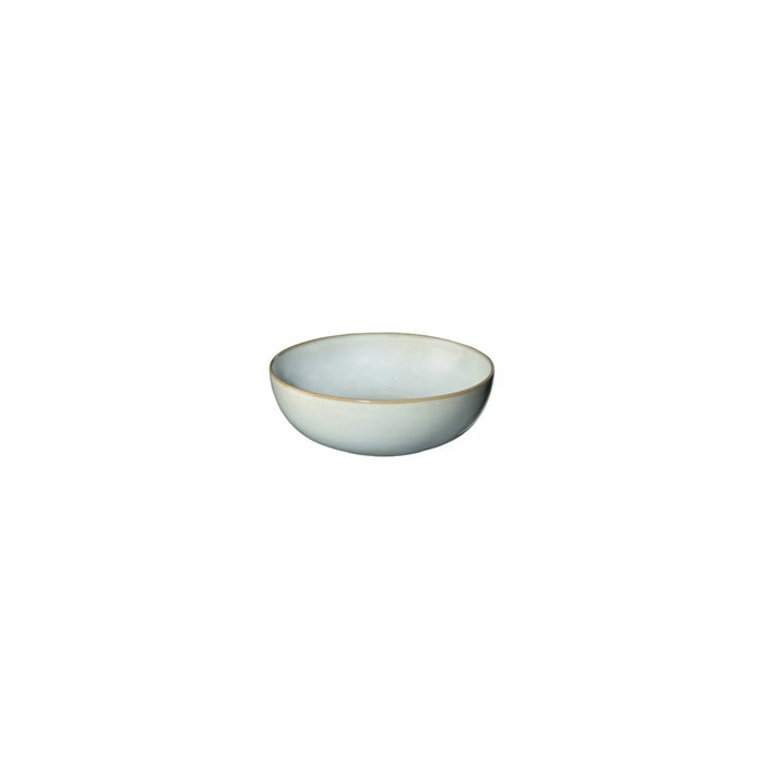 Coupe - Sand
