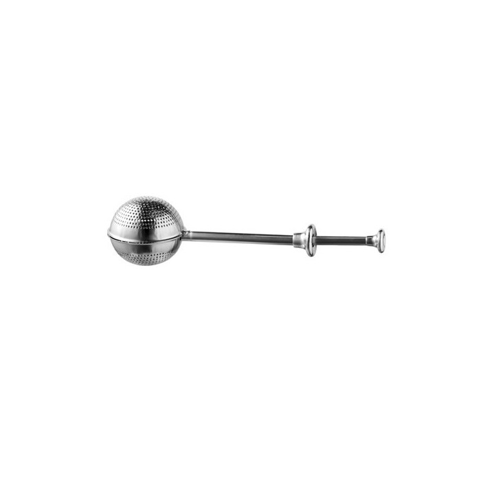 Infuseur à thé en inox