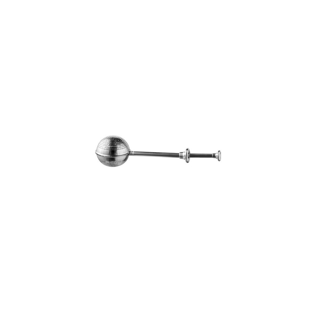 Infuseur à thé en inox