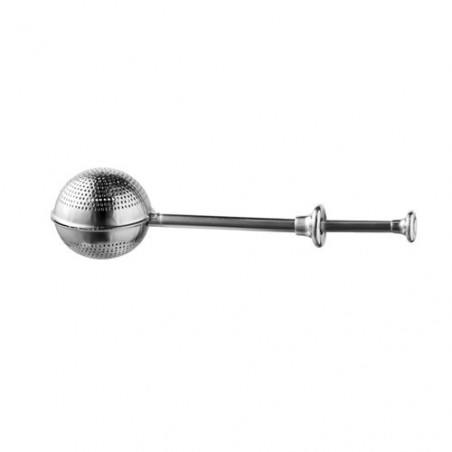 Infuseur à thé en inox
