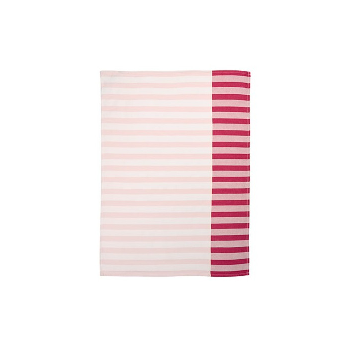 Torchon - Grenadine