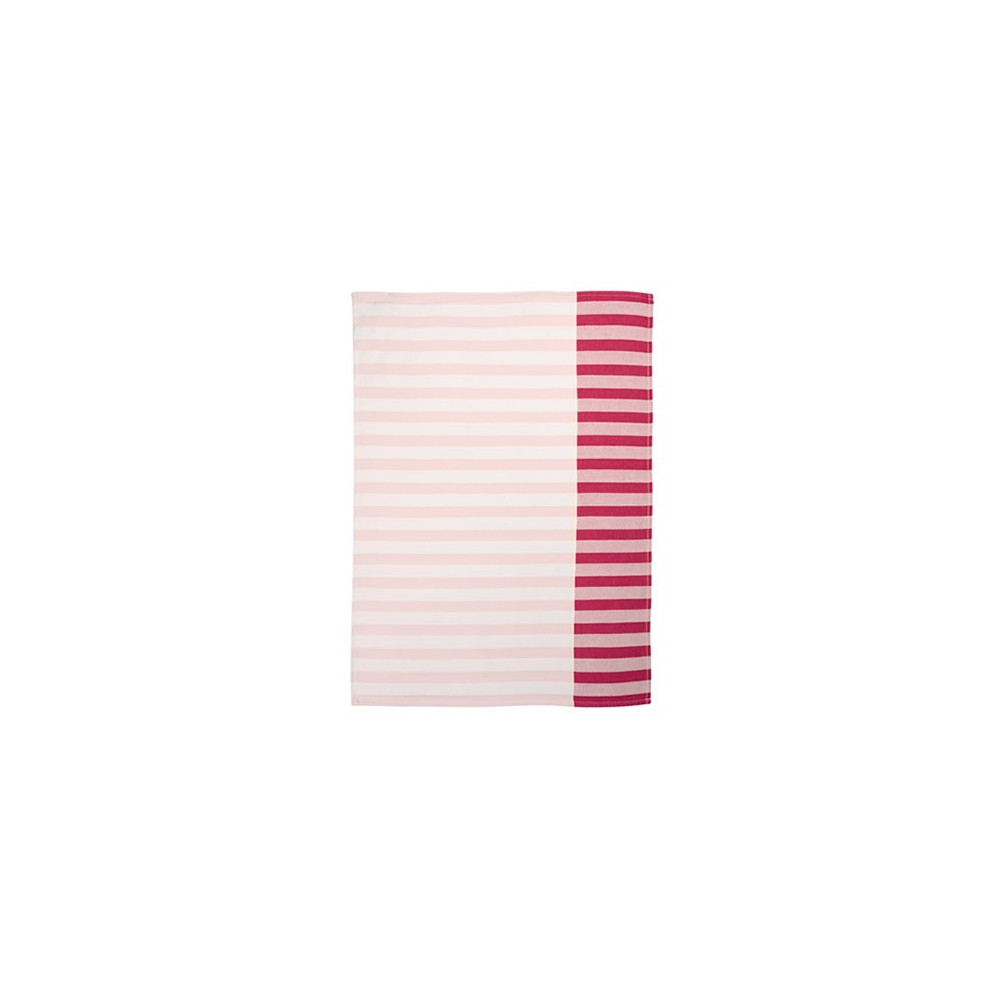 Torchon - Grenadine