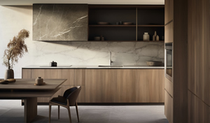 Art de la table