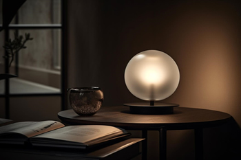 Luminaires
