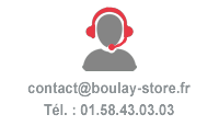 Service Client