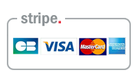 Paiements sécurisés