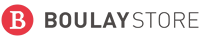 BOULAY-STORE logo