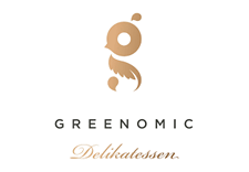 GREENOMIC