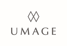 UMAGE