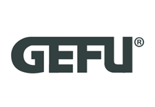 GEFU