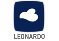 LEONARDO